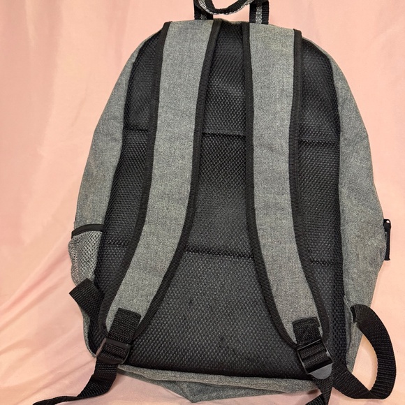 TMP Backpack - Picture 2 of 2